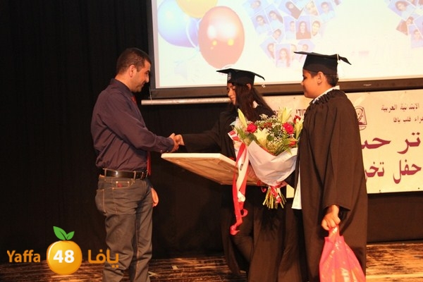 takhreej zahra2 0619 (25).JPG